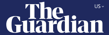 The Guardian